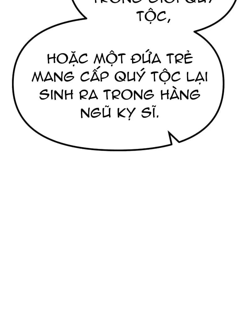Pháp Sư Chăn Cừu Chap 4 - Next Chap 5
