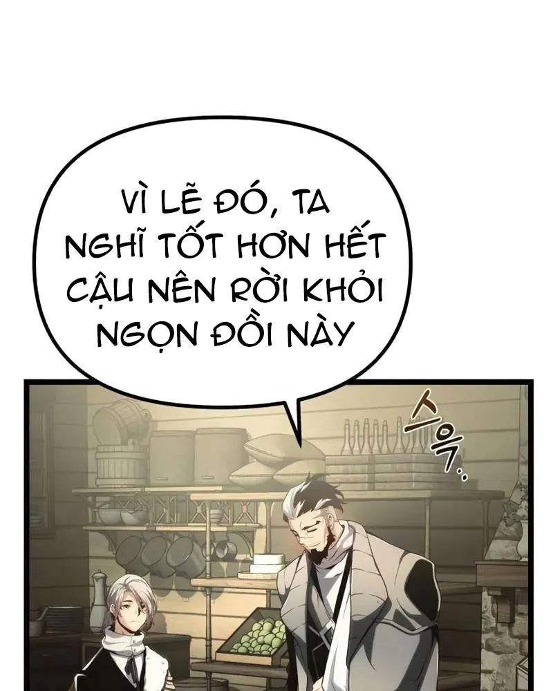Pháp Sư Chăn Cừu Chap 4 - Next Chap 5