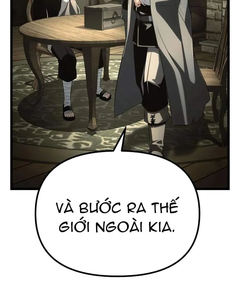 Pháp Sư Chăn Cừu Chap 4 - Next Chap 5