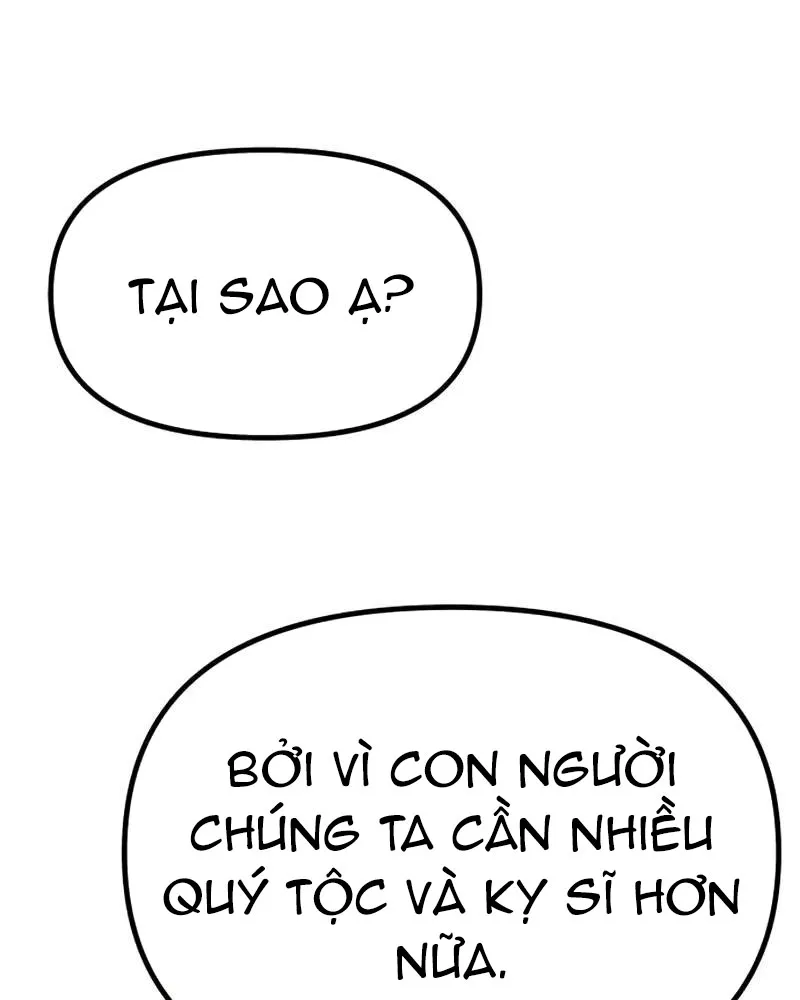 Pháp Sư Chăn Cừu Chap 4 - Next Chap 5