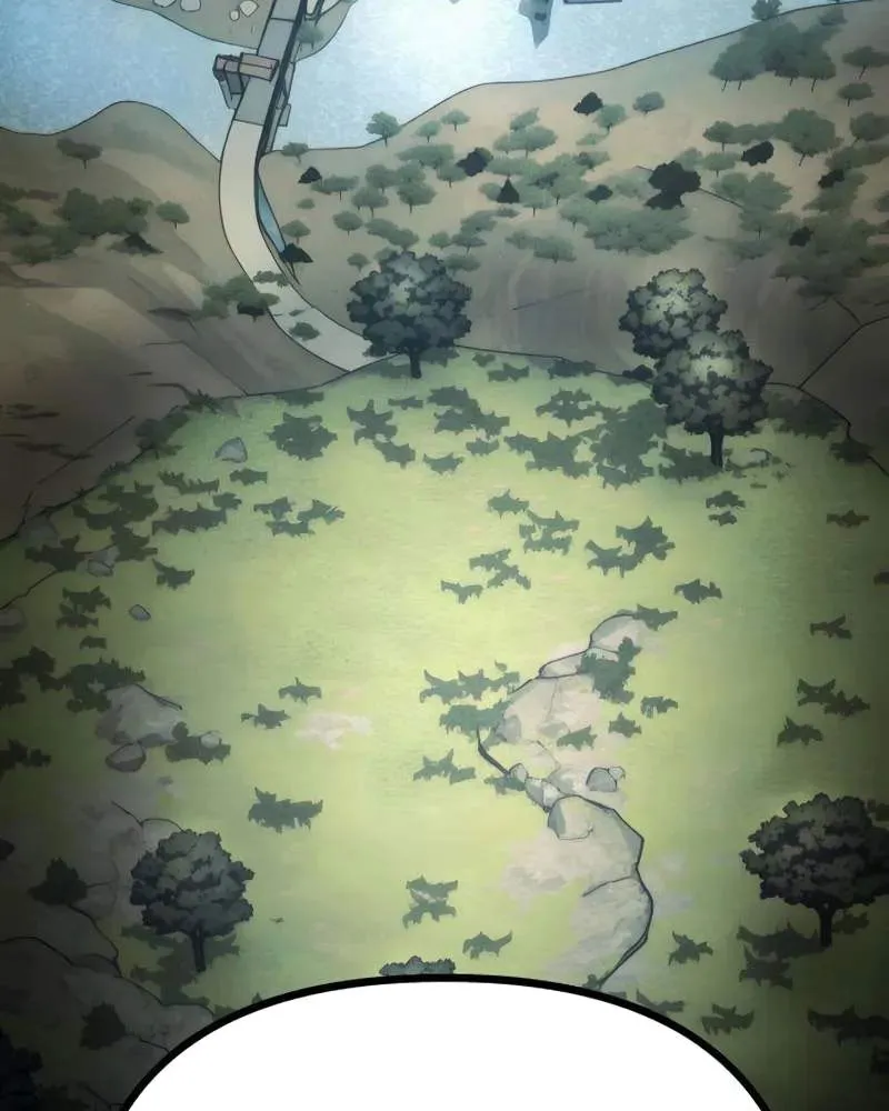Pháp Sư Chăn Cừu Chap 4 - Next Chap 5