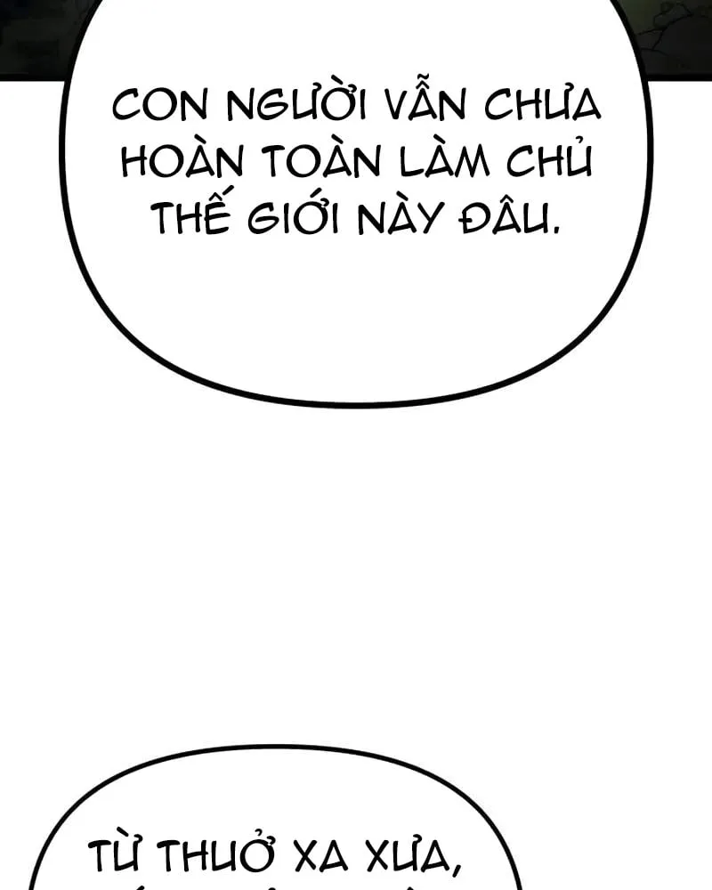 Pháp Sư Chăn Cừu Chap 4 - Next Chap 5
