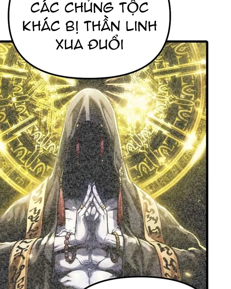 Pháp Sư Chăn Cừu Chap 4 - Next Chap 5