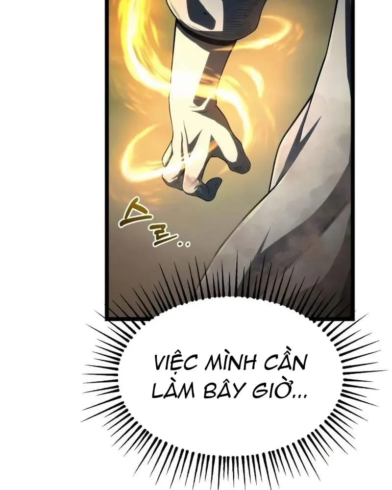 Pháp Sư Chăn Cừu Chap 4 - Next Chap 5