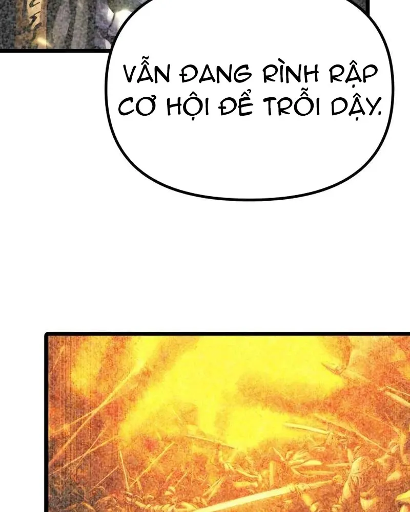 Pháp Sư Chăn Cừu Chap 4 - Next Chap 5