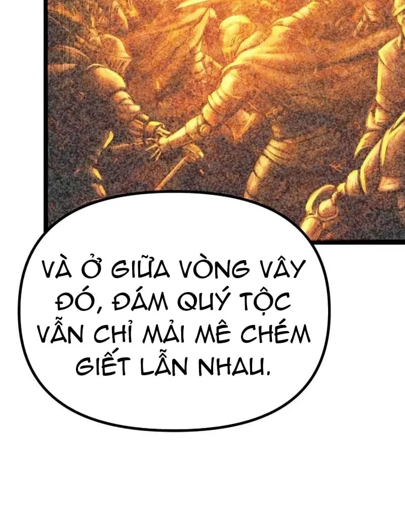 Pháp Sư Chăn Cừu Chap 4 - Next Chap 5