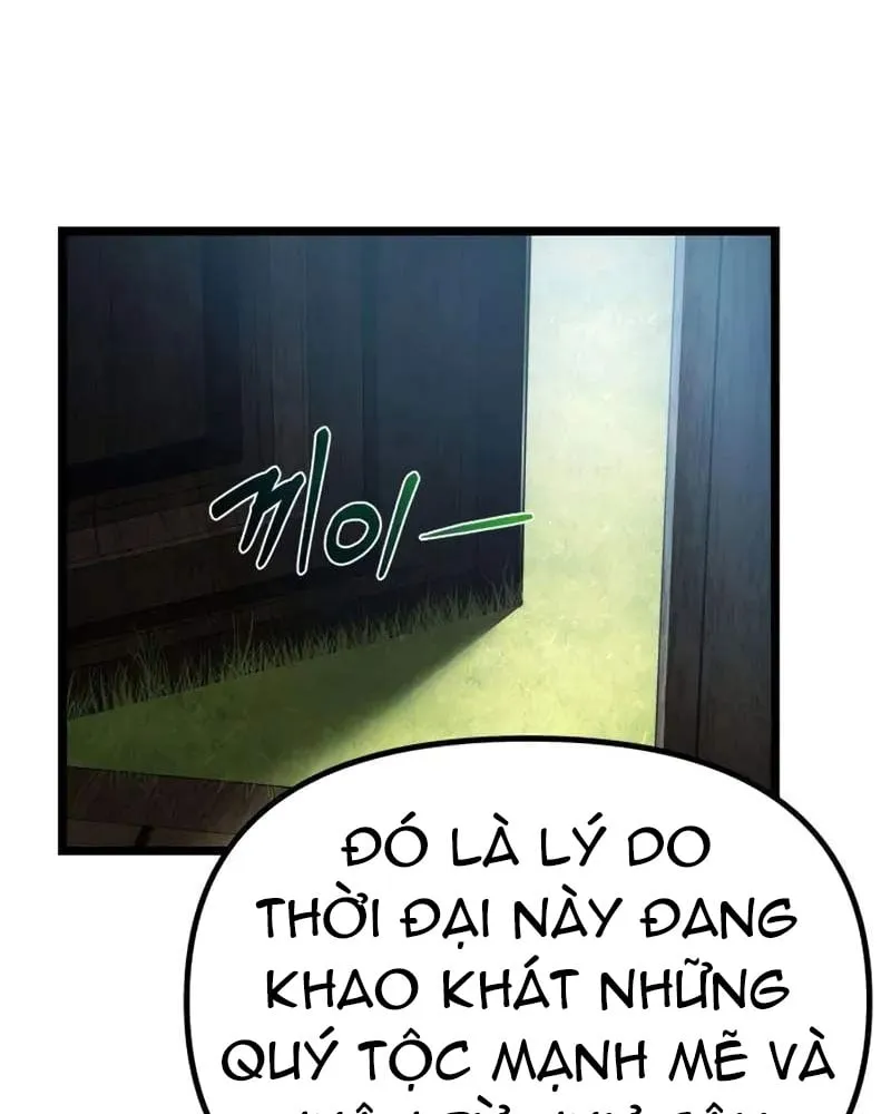 Pháp Sư Chăn Cừu Chap 4 - Next Chap 5