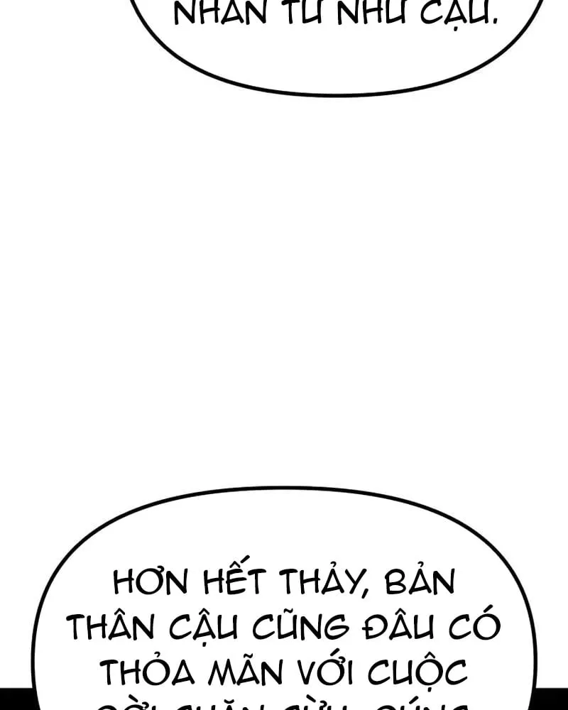 Pháp Sư Chăn Cừu Chap 4 - Next Chap 5