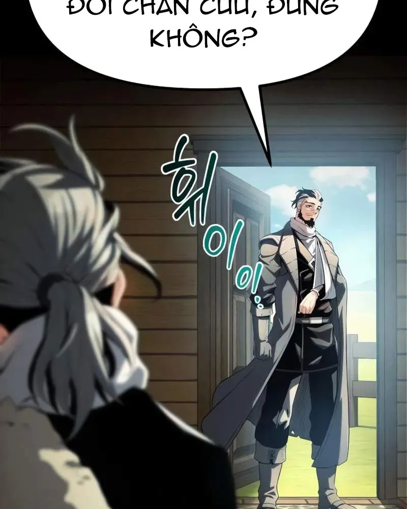 Pháp Sư Chăn Cừu Chap 4 - Next Chap 5