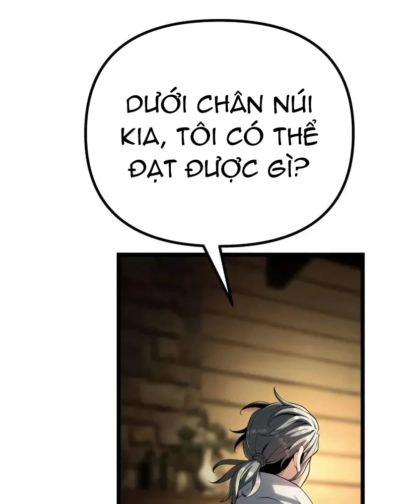 Pháp Sư Chăn Cừu Chap 4 - Next Chap 5