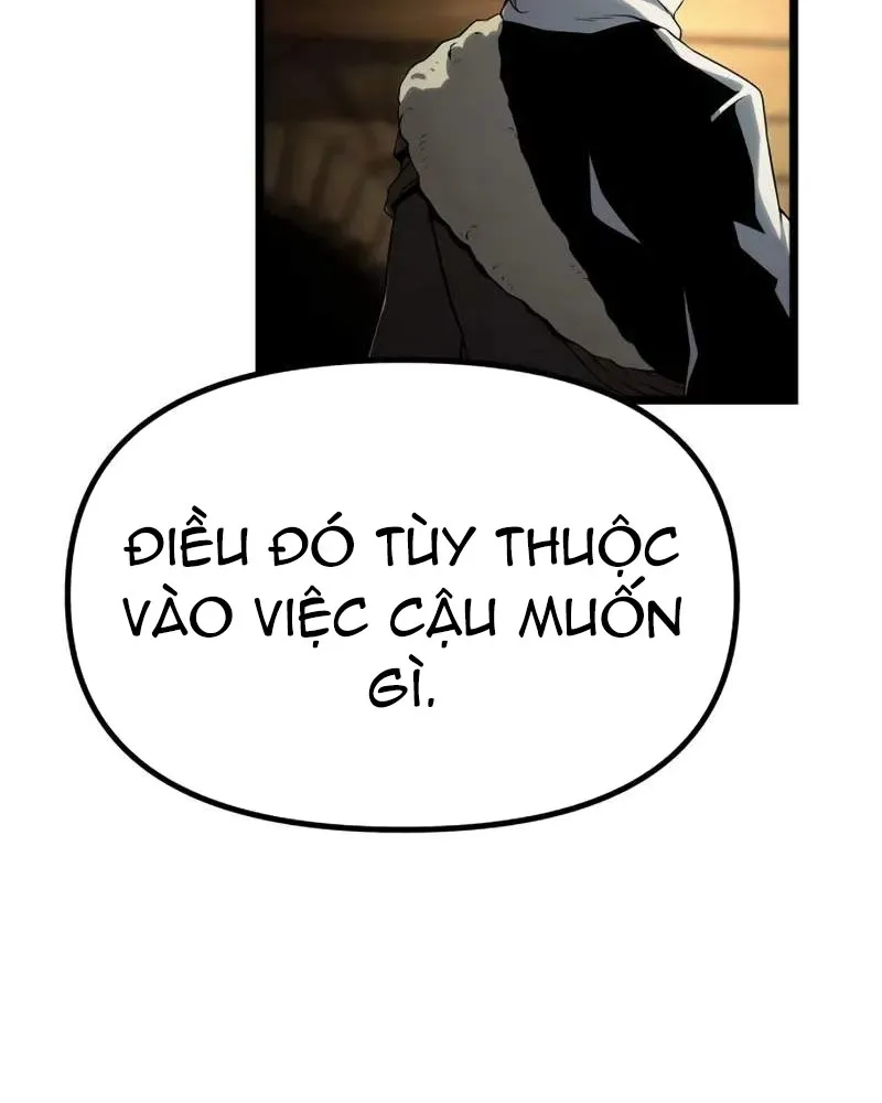 Pháp Sư Chăn Cừu Chap 4 - Next Chap 5