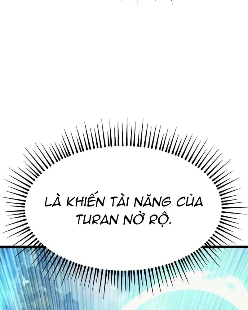 Pháp Sư Chăn Cừu Chap 4 - Next Chap 5