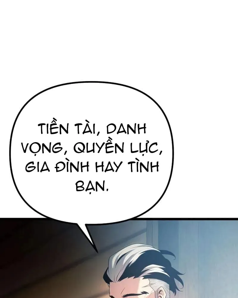 Pháp Sư Chăn Cừu Chap 4 - Next Chap 5