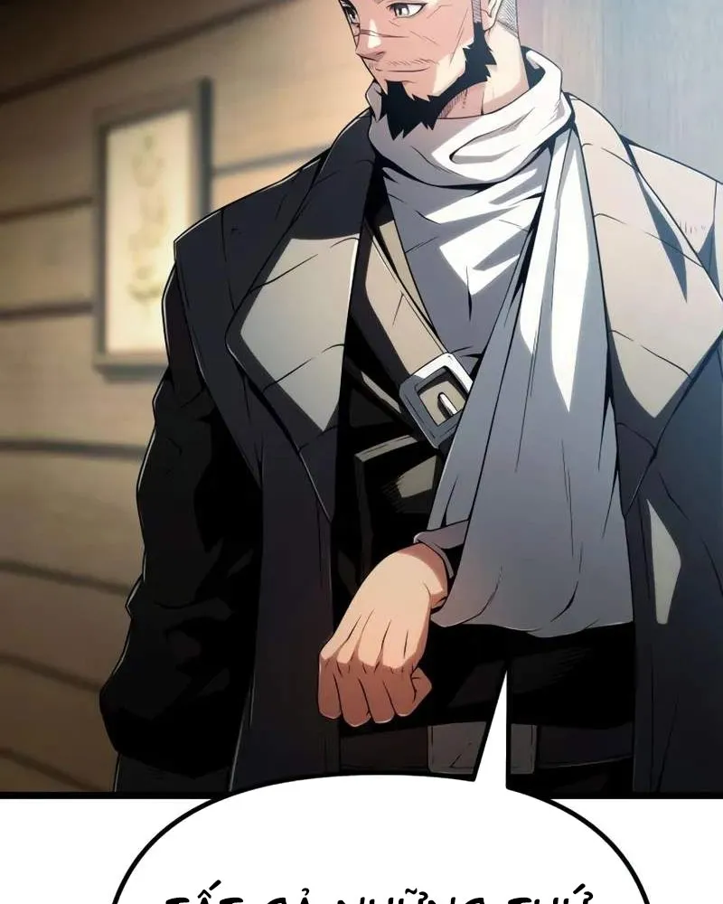Pháp Sư Chăn Cừu Chap 4 - Next Chap 5