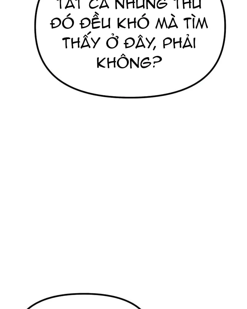 Pháp Sư Chăn Cừu Chap 4 - Next Chap 5