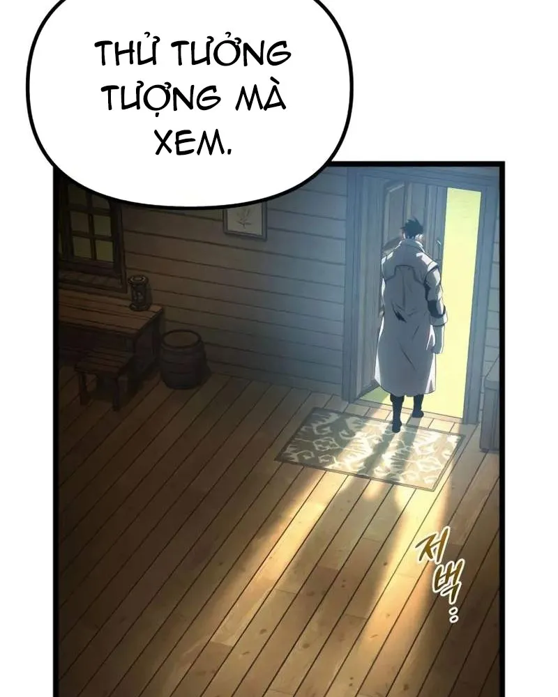 Pháp Sư Chăn Cừu Chap 4 - Next Chap 5