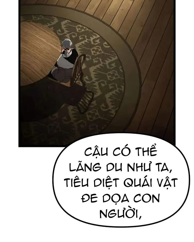 Pháp Sư Chăn Cừu Chap 4 - Next Chap 5