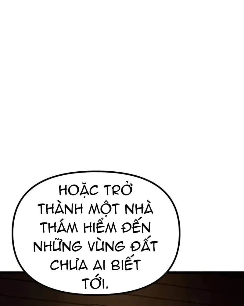 Pháp Sư Chăn Cừu Chap 4 - Next Chap 5