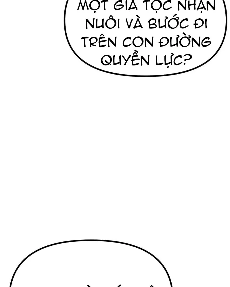 Pháp Sư Chăn Cừu Chap 4 - Next Chap 5