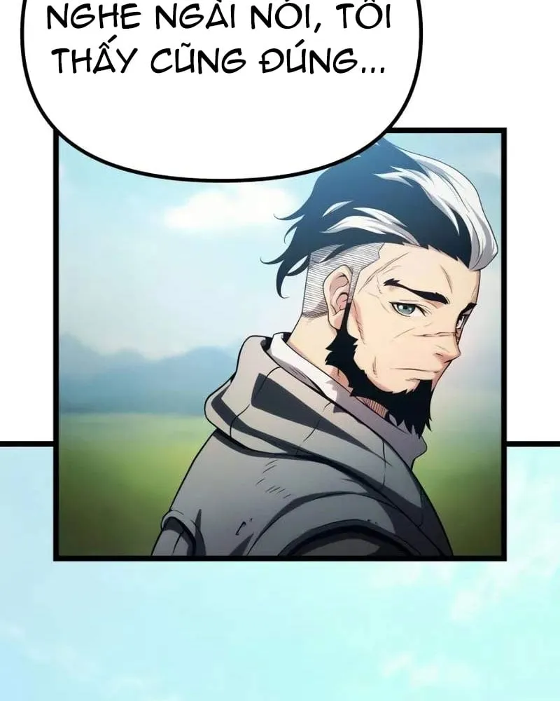 Pháp Sư Chăn Cừu Chap 4 - Next Chap 5