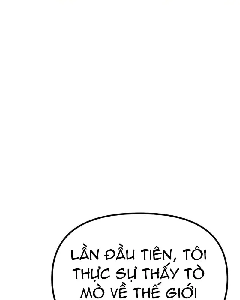 Pháp Sư Chăn Cừu Chap 4 - Next Chap 5