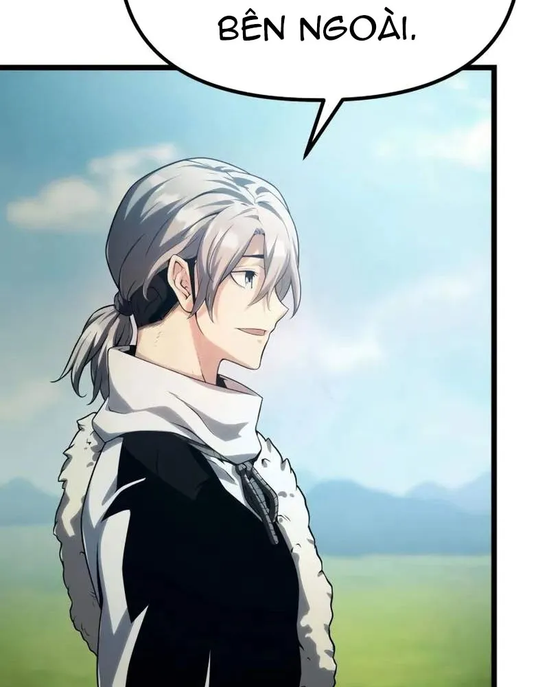 Pháp Sư Chăn Cừu Chap 4 - Next Chap 5
