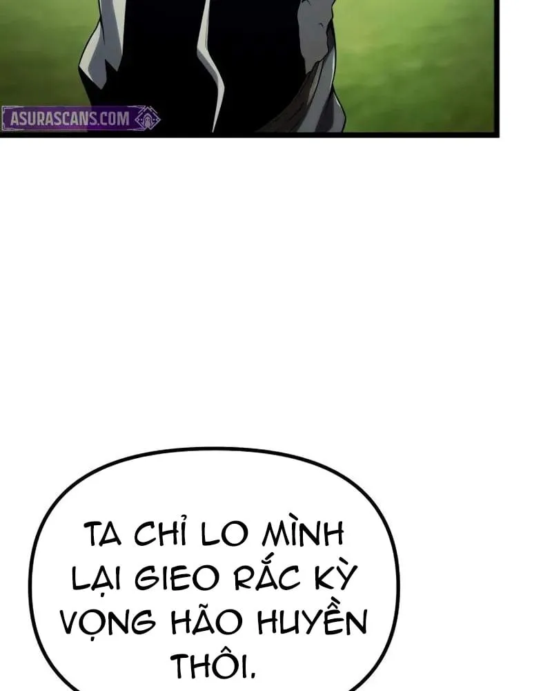 Pháp Sư Chăn Cừu Chap 4 - Next Chap 5