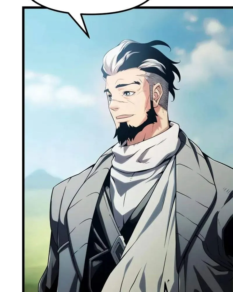 Pháp Sư Chăn Cừu Chap 4 - Next Chap 5