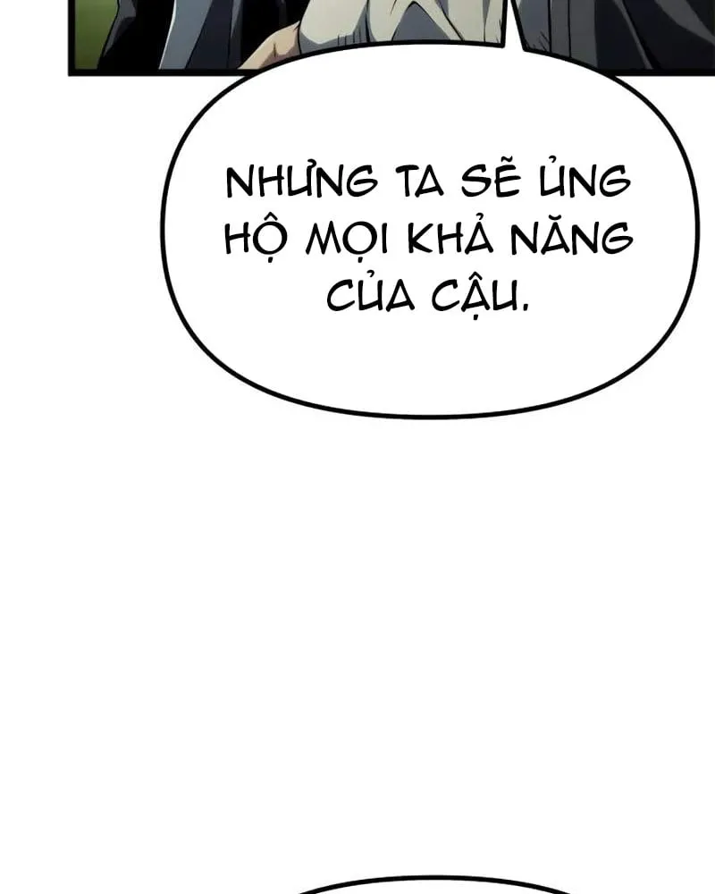 Pháp Sư Chăn Cừu Chap 4 - Next Chap 5