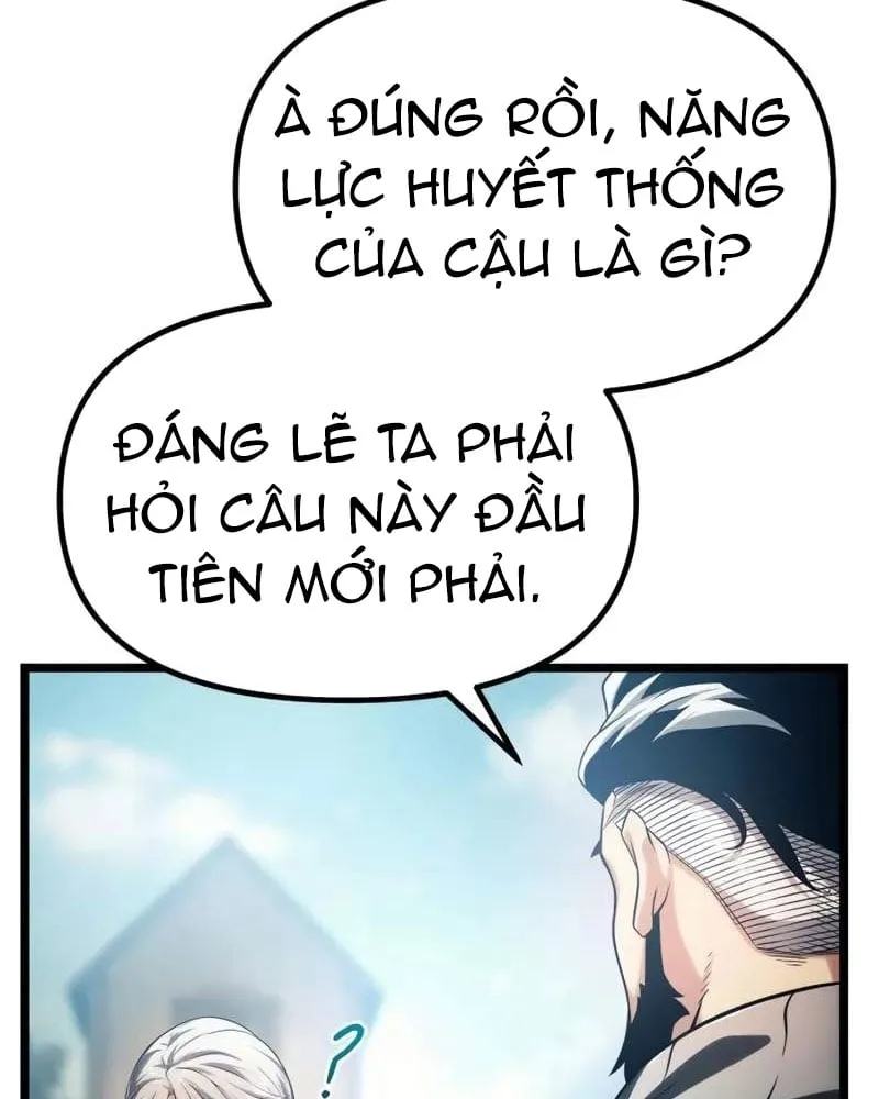 Pháp Sư Chăn Cừu Chap 4 - Next Chap 5