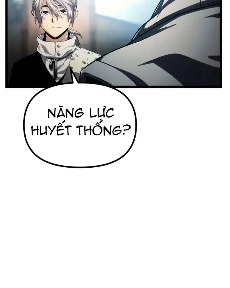 Pháp Sư Chăn Cừu Chap 4 - Next Chap 5