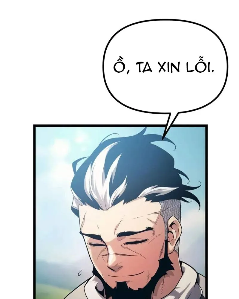 Pháp Sư Chăn Cừu Chap 4 - Next Chap 5