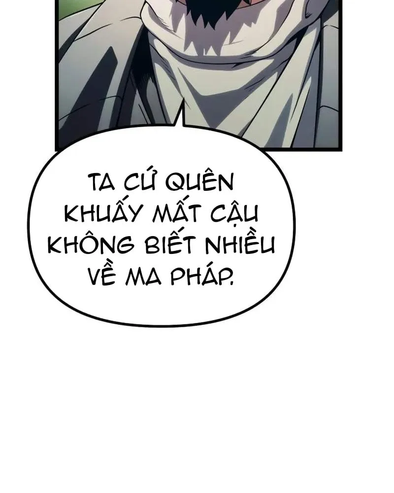 Pháp Sư Chăn Cừu Chap 4 - Next Chap 5