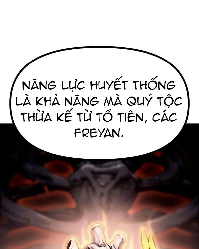 Pháp Sư Chăn Cừu Chap 4 - Next Chap 5