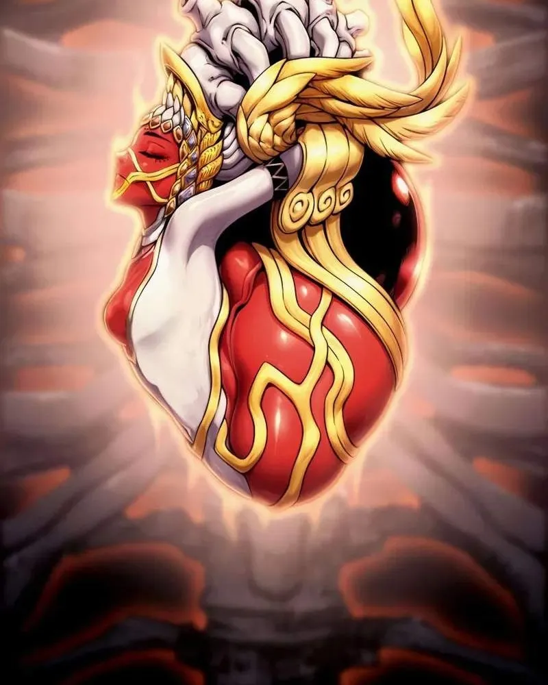 Pháp Sư Chăn Cừu Chap 4 - Next Chap 5
