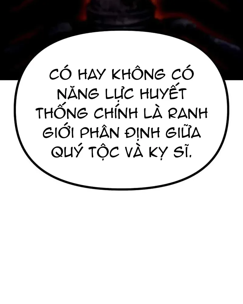 Pháp Sư Chăn Cừu Chap 4 - Next Chap 5