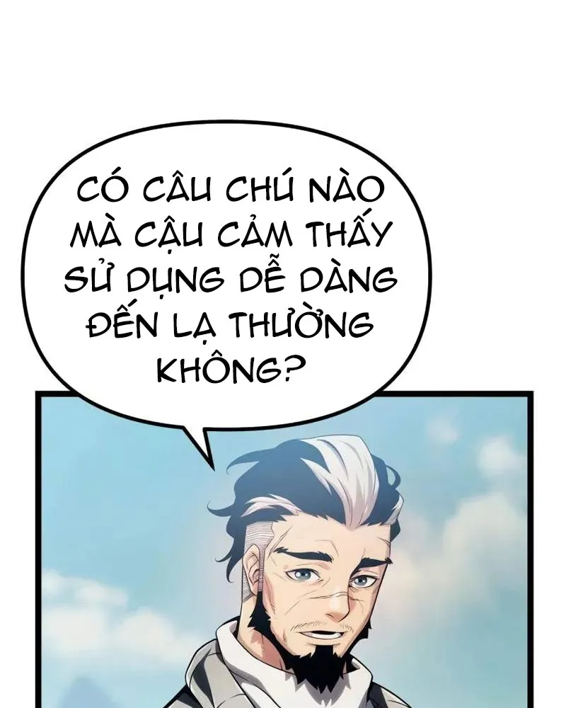 Pháp Sư Chăn Cừu Chap 4 - Next Chap 5