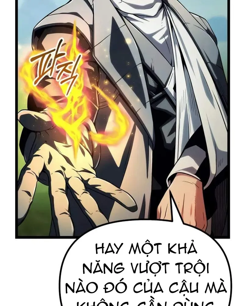 Pháp Sư Chăn Cừu Chap 4 - Next Chap 5
