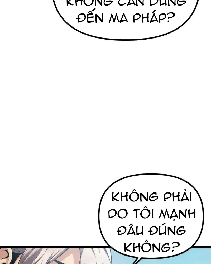 Pháp Sư Chăn Cừu Chap 4 - Next Chap 5