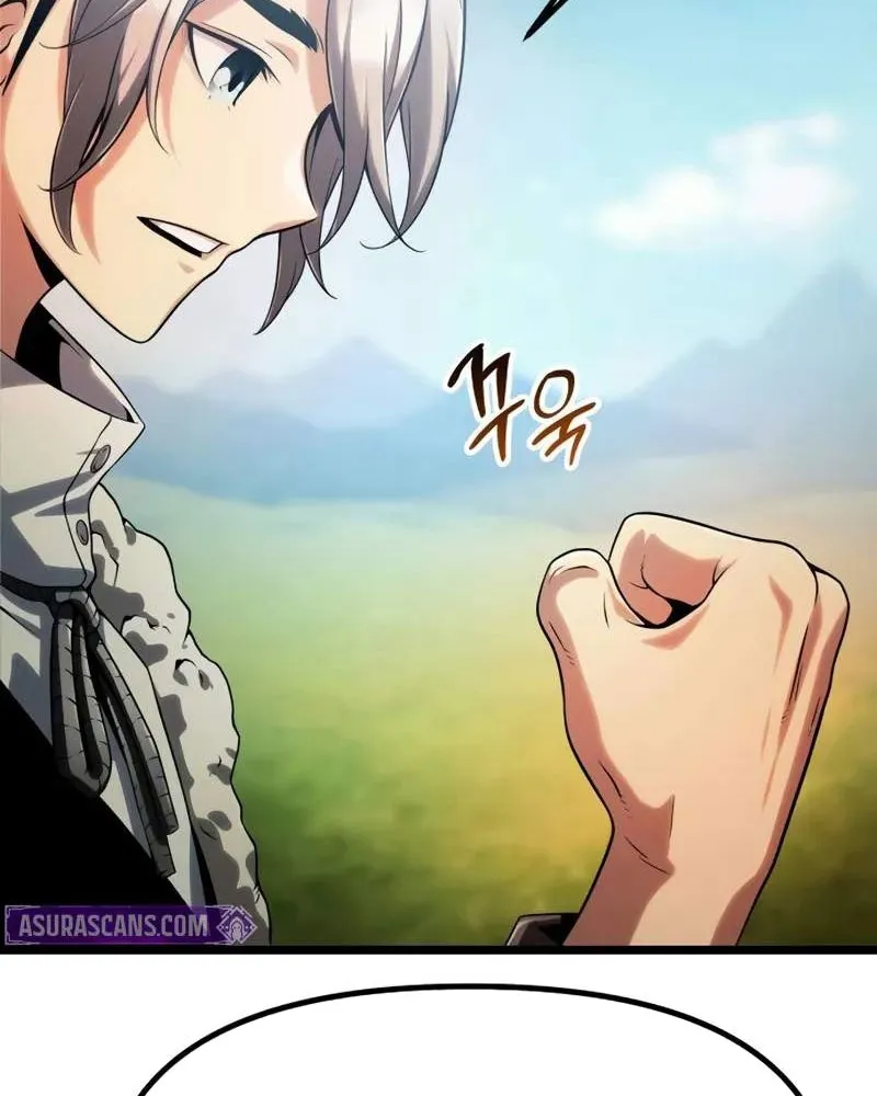 Pháp Sư Chăn Cừu Chap 4 - Next Chap 5