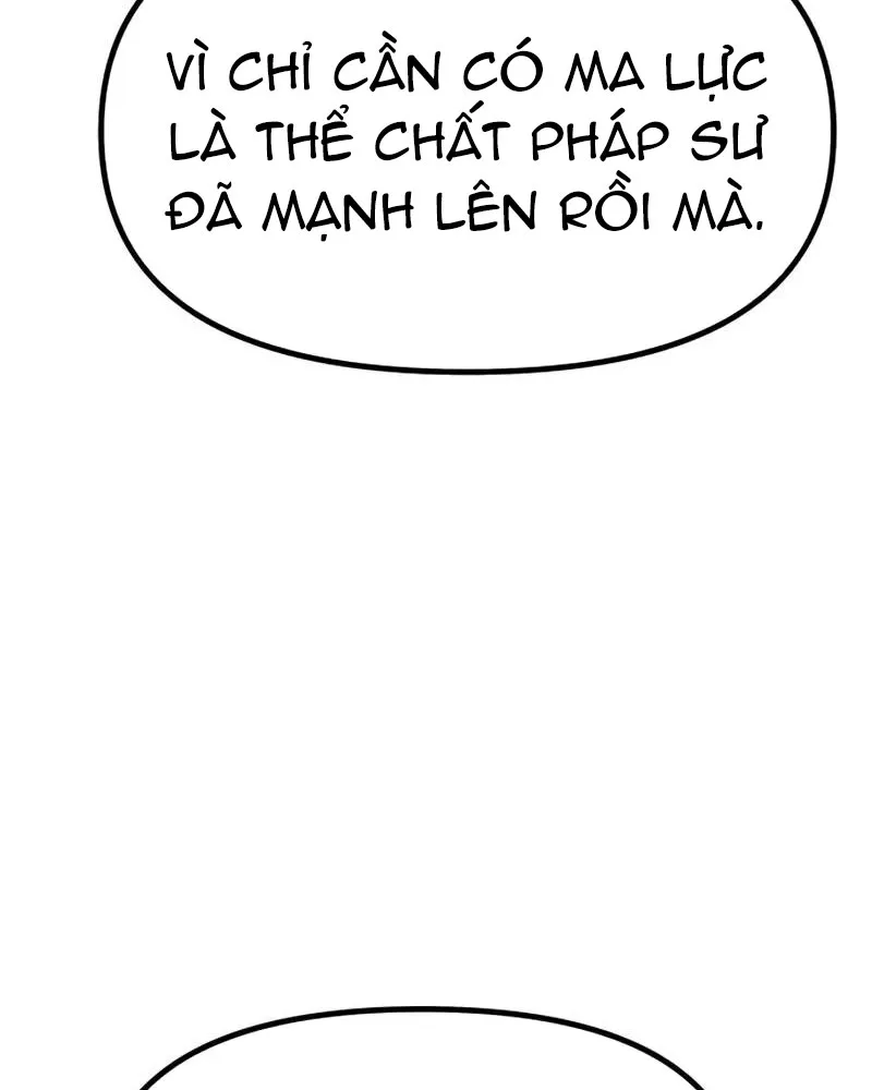 Pháp Sư Chăn Cừu Chap 4 - Next Chap 5