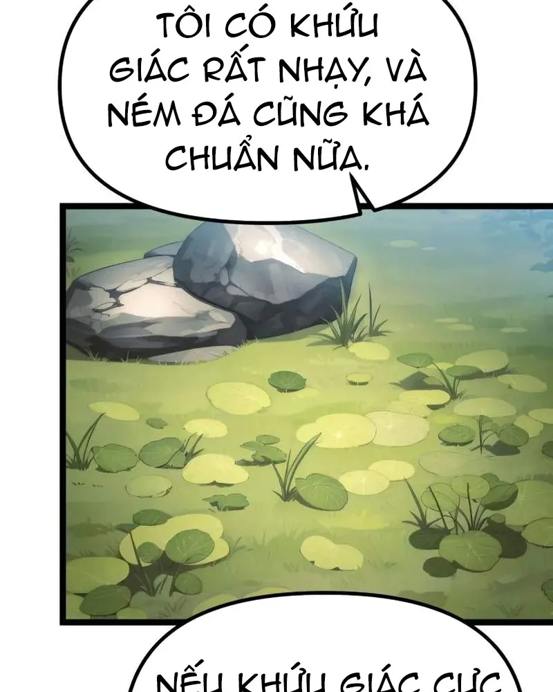 Pháp Sư Chăn Cừu Chap 4 - Next Chap 5