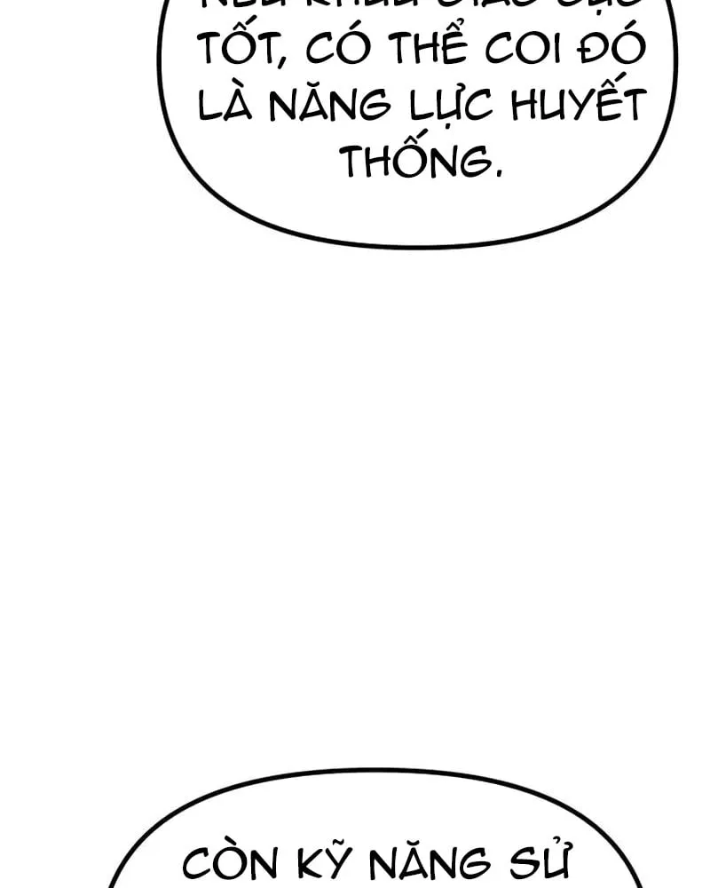 Pháp Sư Chăn Cừu Chap 4 - Next Chap 5