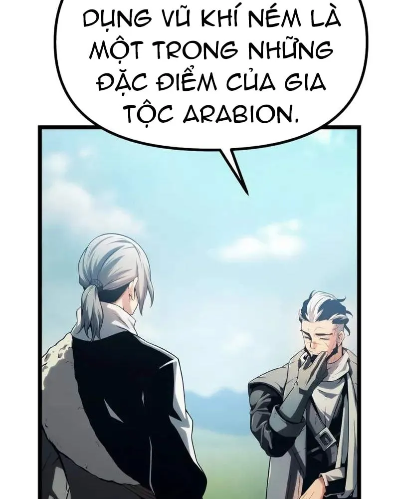 Pháp Sư Chăn Cừu Chap 4 - Next Chap 5