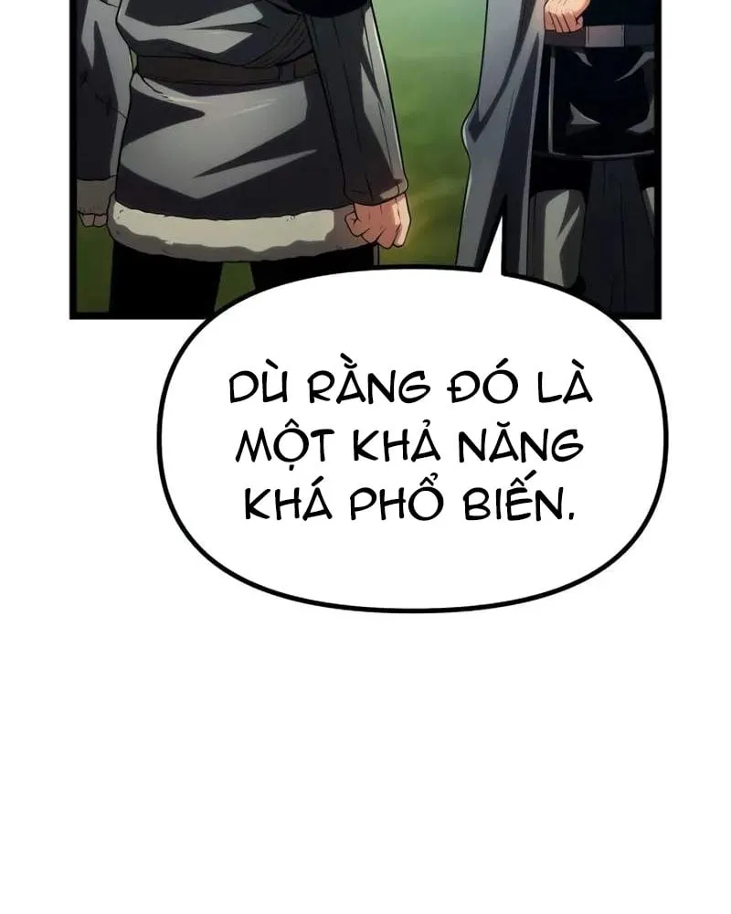 Pháp Sư Chăn Cừu Chap 4 - Next Chap 5