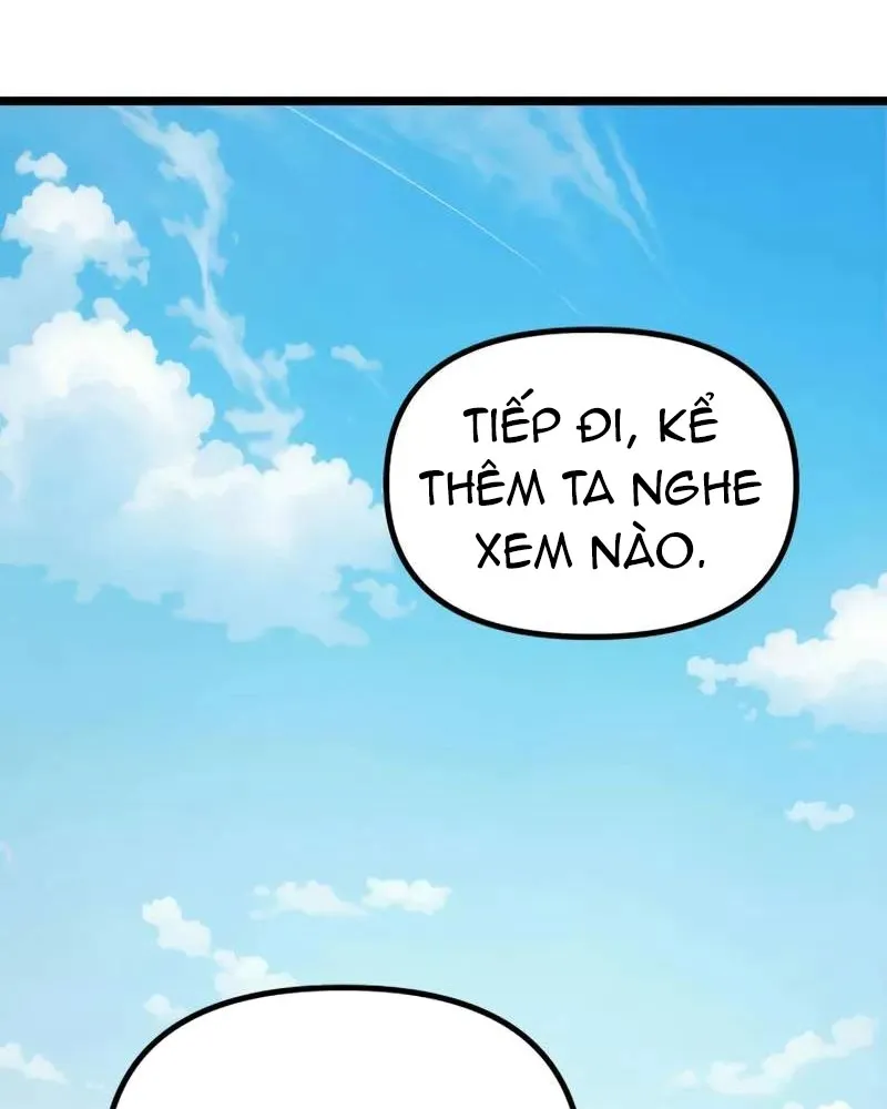 Pháp Sư Chăn Cừu Chap 4 - Next Chap 5