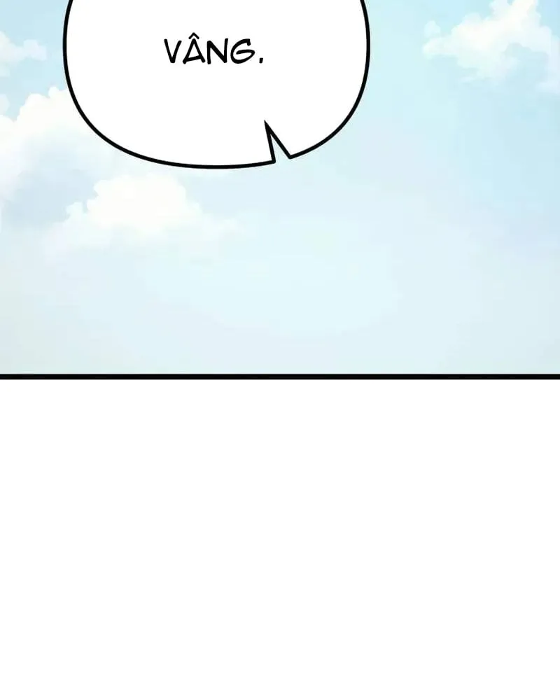 Pháp Sư Chăn Cừu Chap 4 - Next Chap 5