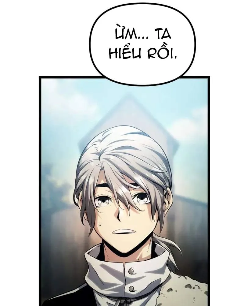 Pháp Sư Chăn Cừu Chap 4 - Next Chap 5