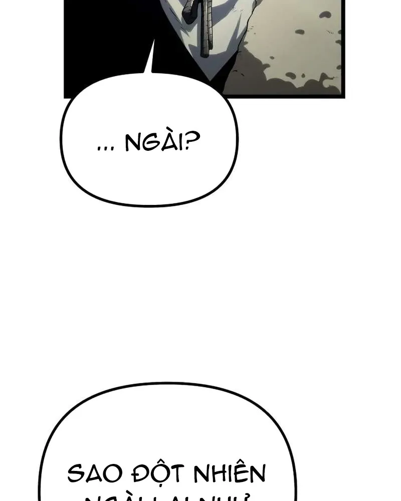 Pháp Sư Chăn Cừu Chap 4 - Next Chap 5