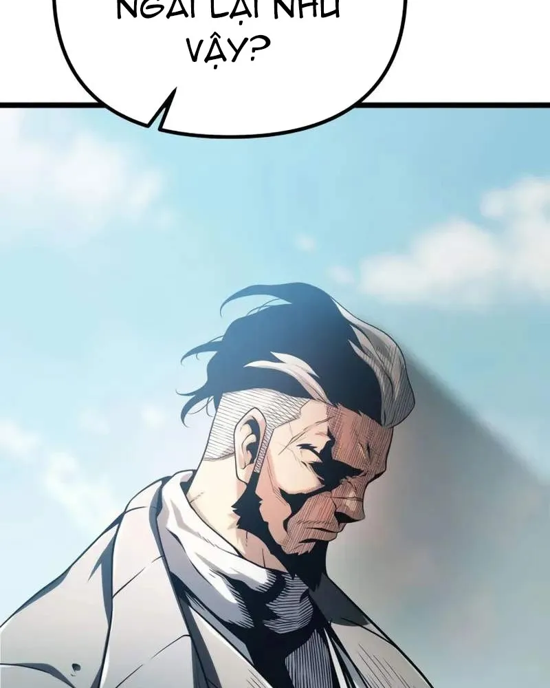 Pháp Sư Chăn Cừu Chap 4 - Next Chap 5